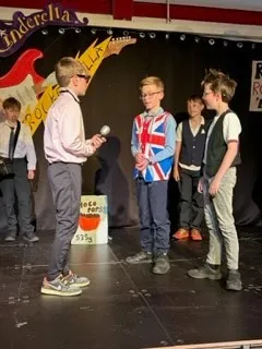 Gallery - created at 2023-07-11 17:13:14 - image 37