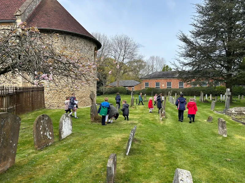 Gallery - created at 2024-04-19 14:47:35 - image 6