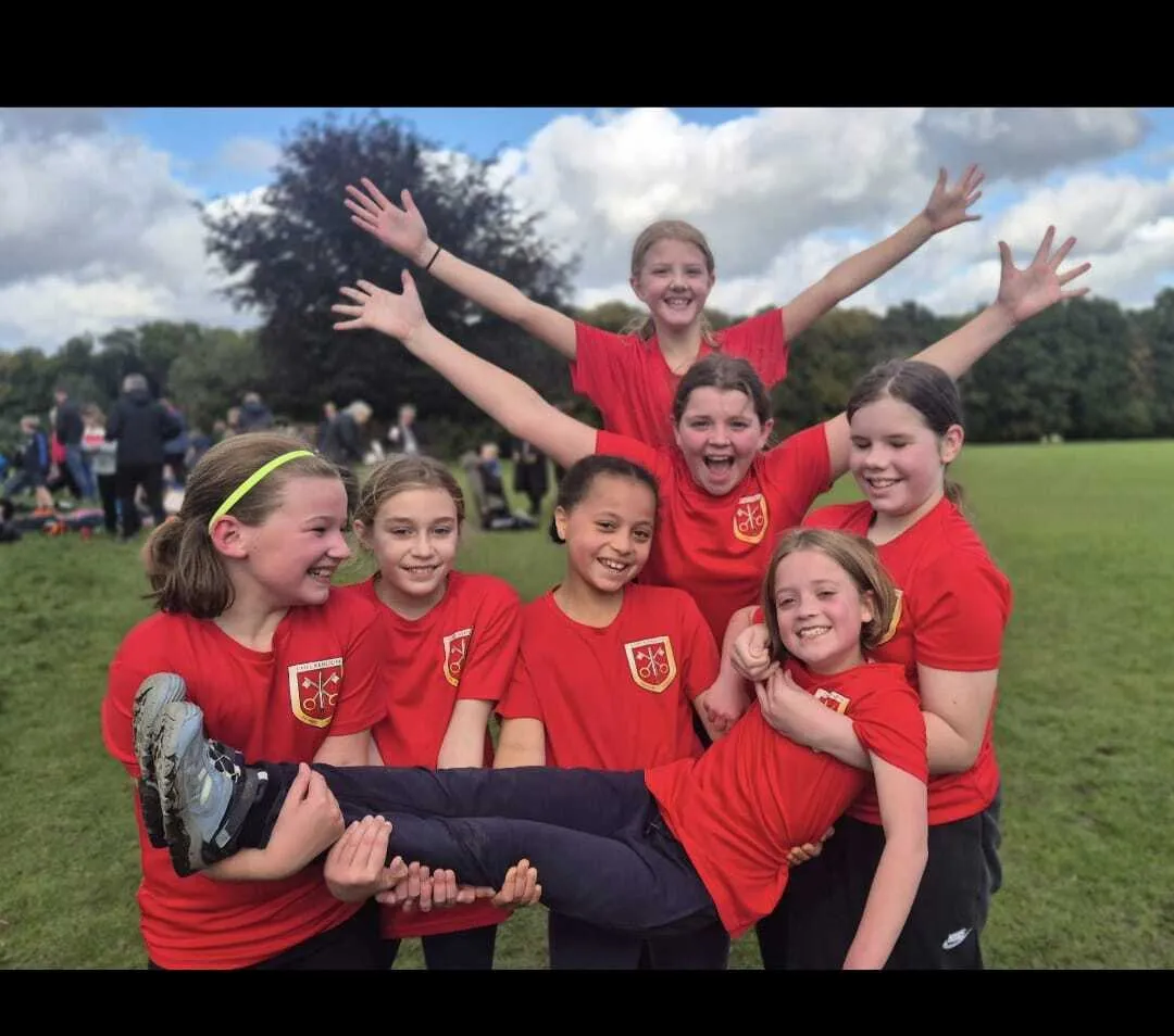 Gallery - created at 2025-08-04 12:03:35 - image 13