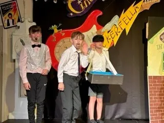 Gallery - created at 2023-07-11 17:13:14 - image 45