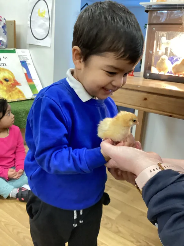 Gallery - created at 2024-07-04 16:12:30 - image 10