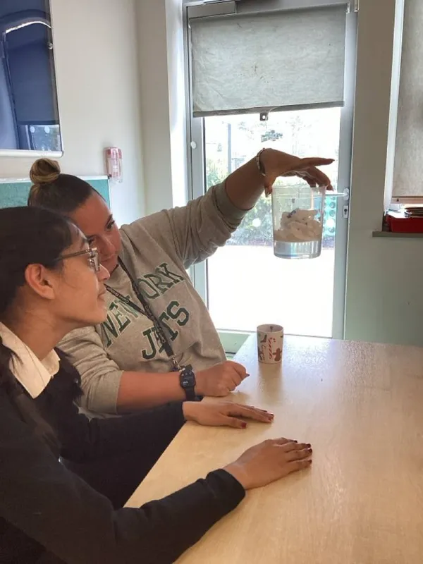 14 to 19 Curriculum - image 73