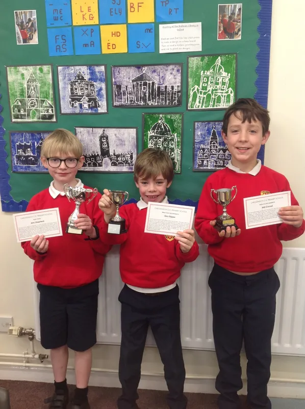 Gallery - created at 2024-03-22 15:25:12 - image 1 Gallery - created at 2024-03-22 15:25:12 - image 1