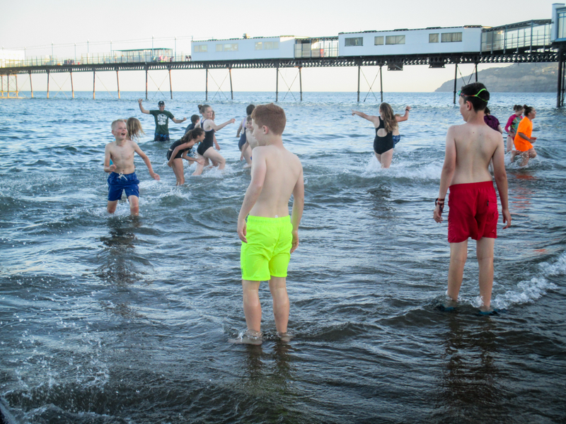 260IMG_2806.jpg