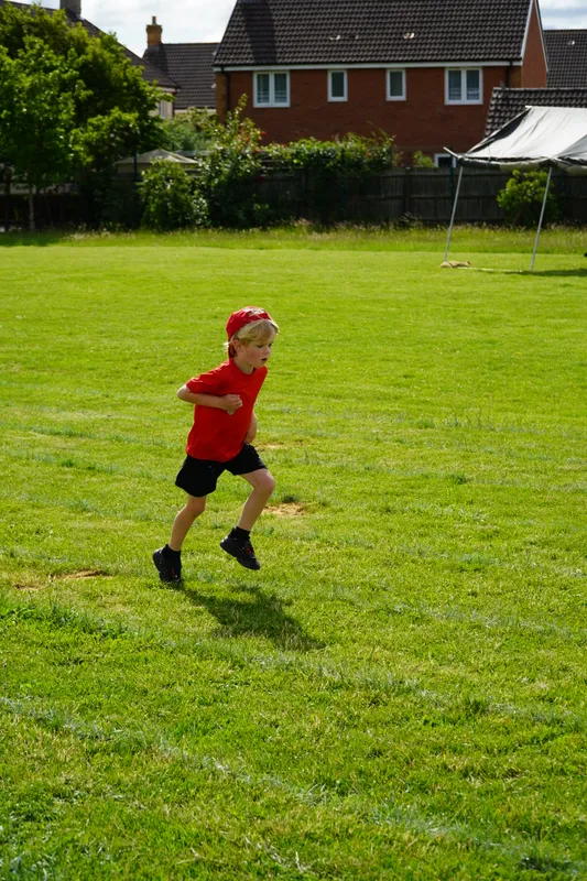 EYFS Sports Day 2026 1 - image 36