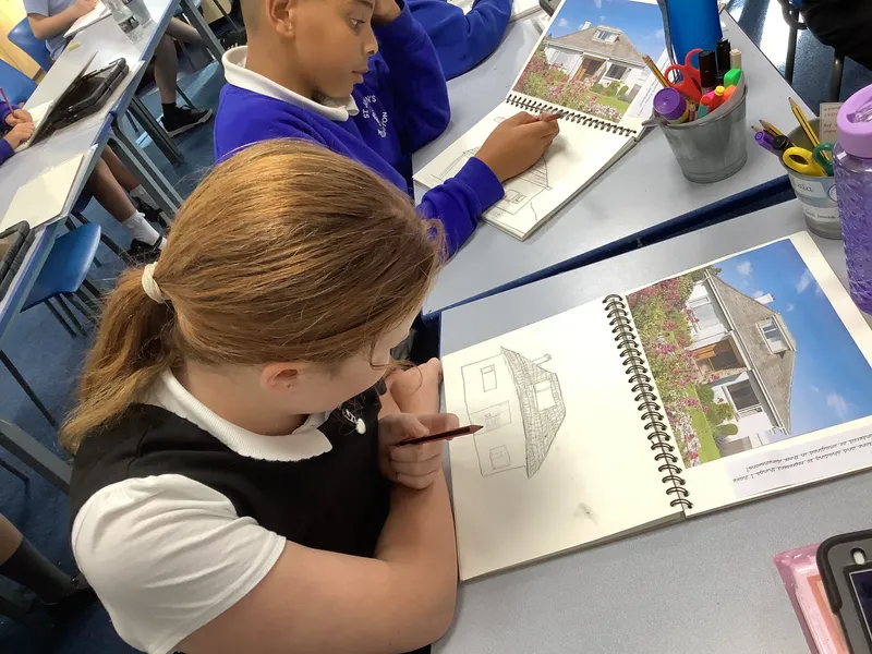 Gallery - created at 2023-10-19 11:35:37 - image 26