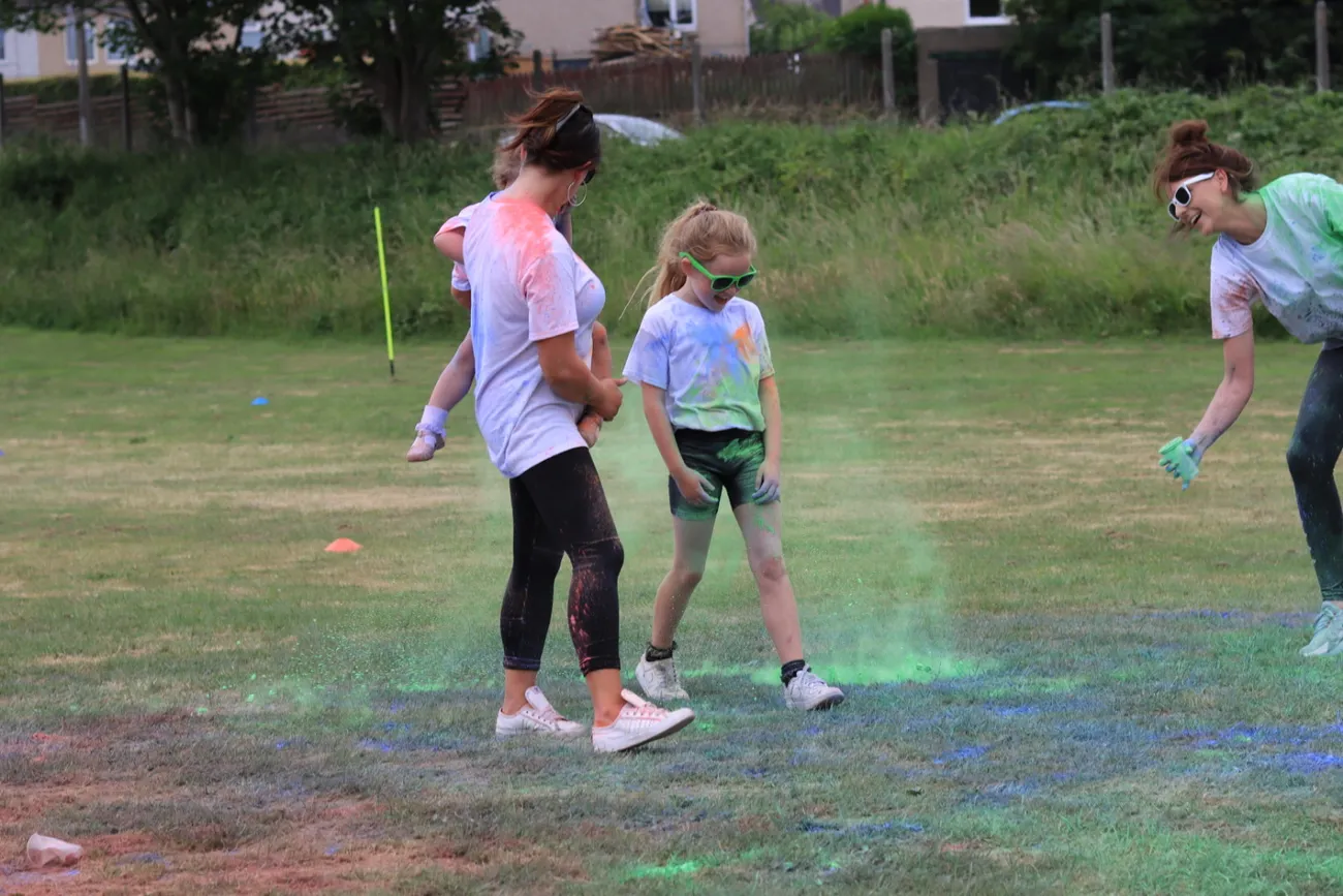 Gallery - created at 2023-06-26 11:22:09 - image 42