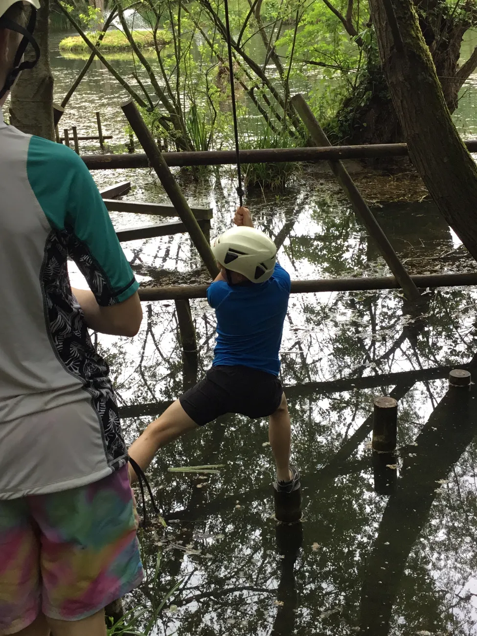 Year 6 Residential 2026 4 - image 26