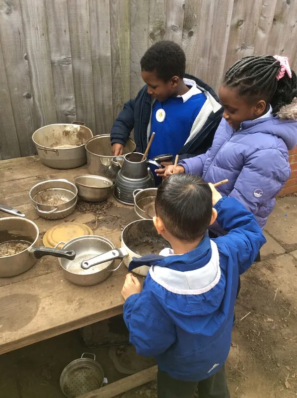 Gallery - created at 2023-04-20 10:29:38 - image 2