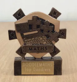 Gallery - created at 2025-04-17 12:05:19 - image 1