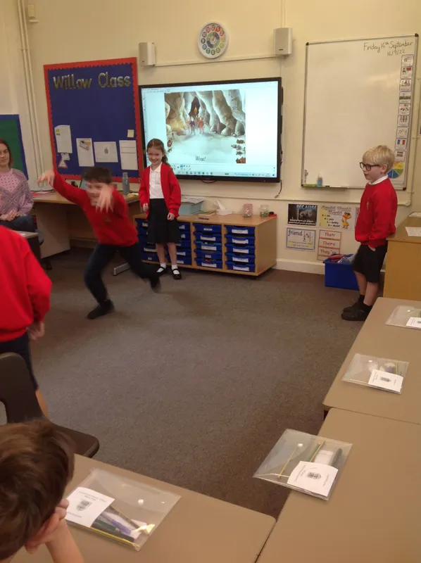 Gallery - created at 2022-09-16 15:46:09 - image 2 Gallery - created at 2022-09-16 15:46:09 - image 2