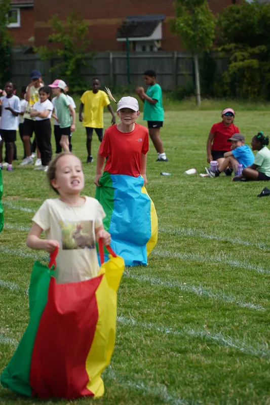 Year 4 Sports Day 2026 1 - image 49