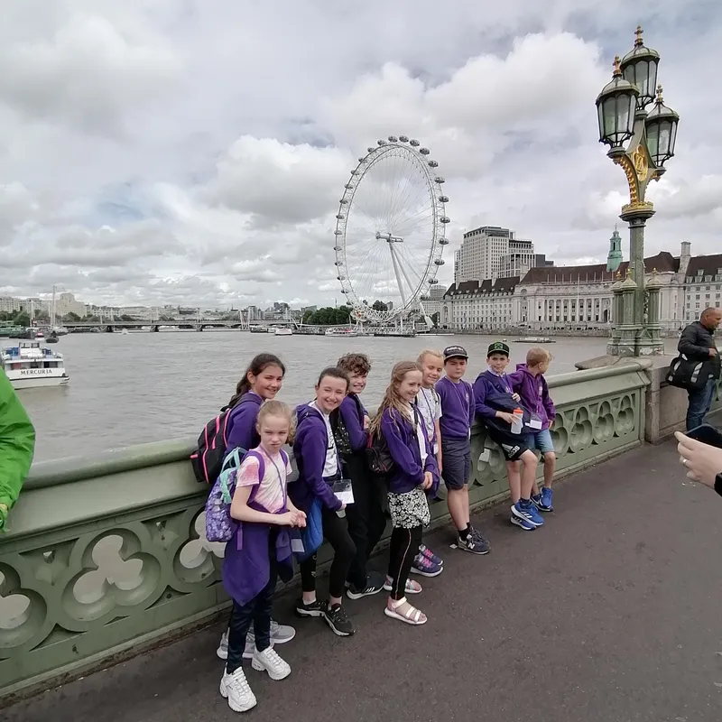 Gallery - created at 2022-07-05 14:02:02 - image 42