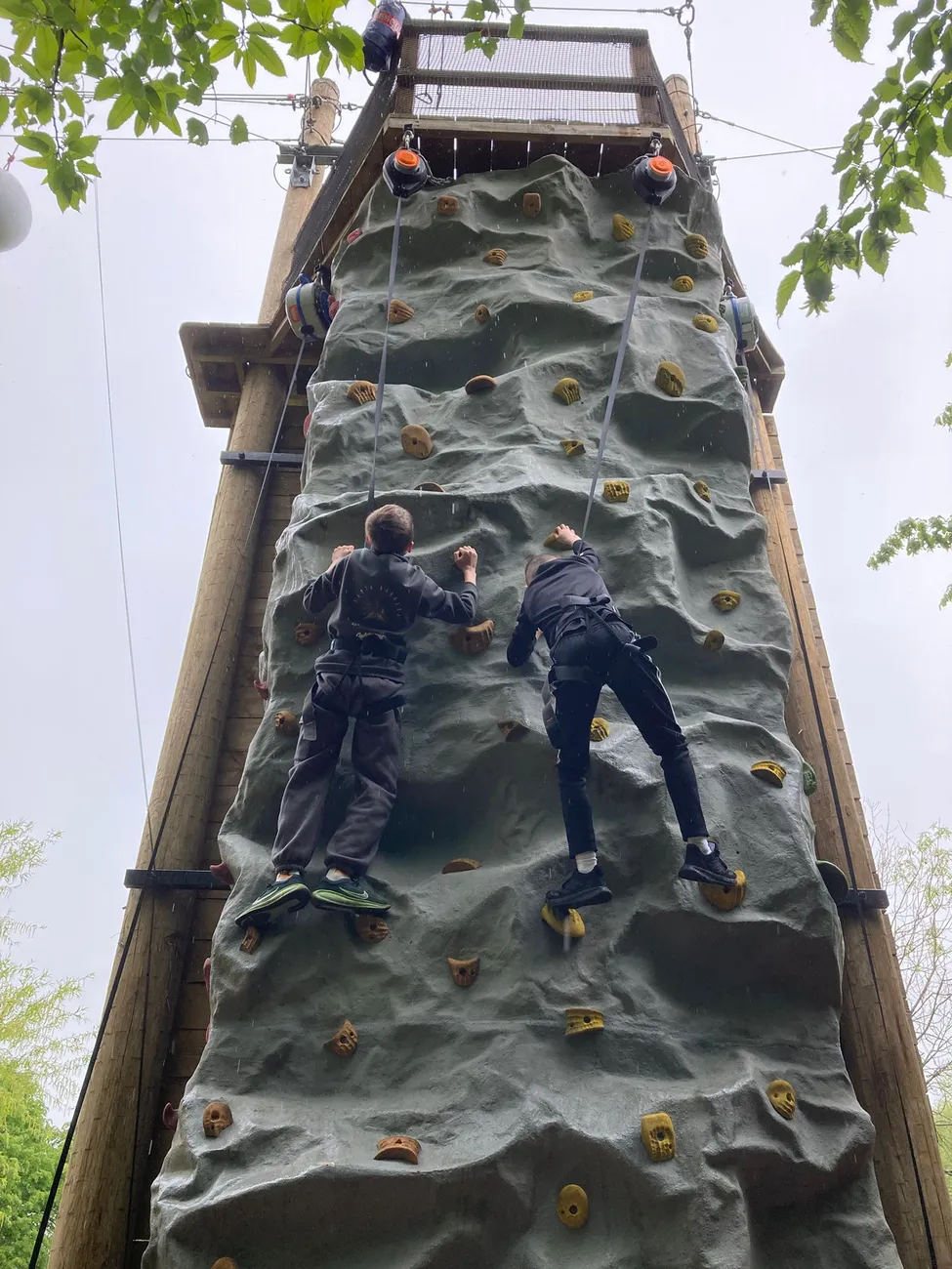 Year 6 Residential 2026 7 - image 22