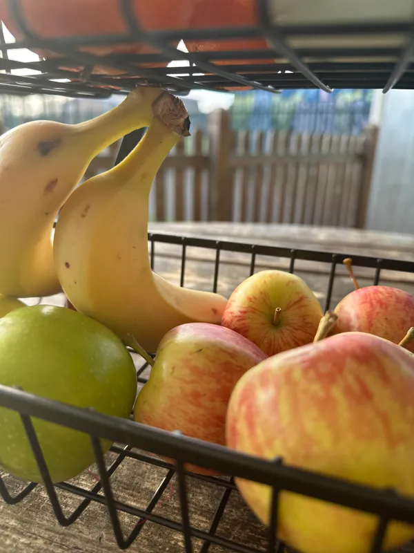 Tesco Fruit & Veg Scheme - image 6 Tesco Fruit & Veg Scheme - image 6