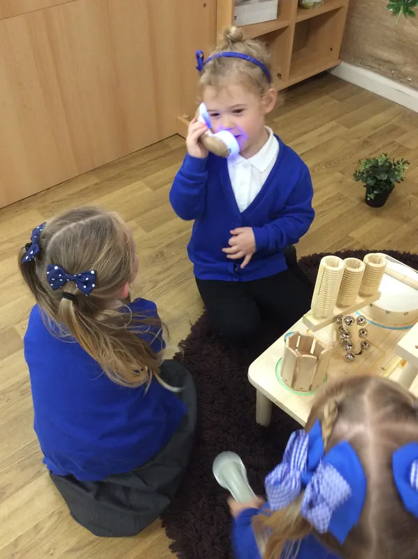 Gallery - created at 2023-09-14 09:11:15 - image 15