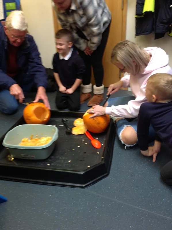 Gallery - created at 2025-10-15 12:03:33 - image 10