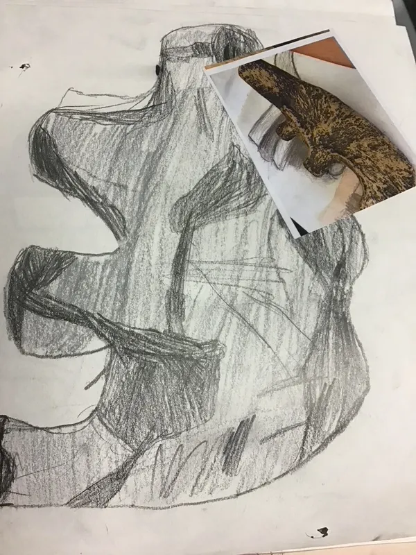 Gallery - created at 2022-03-25 09:38:47 - image 6