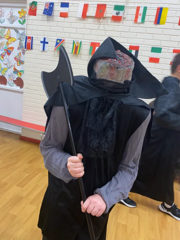 Gallery - image 15