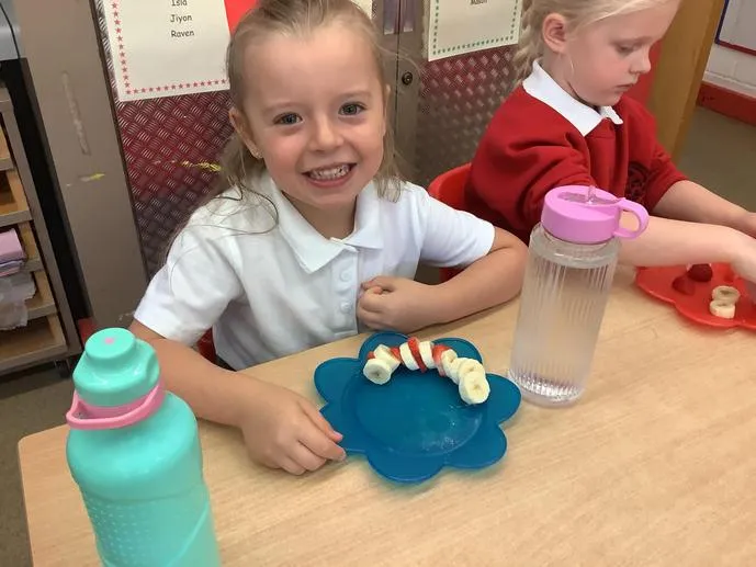 FS - Snack 19th September - image 20