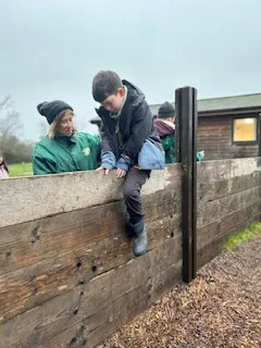 Ufton day 2  - image 5