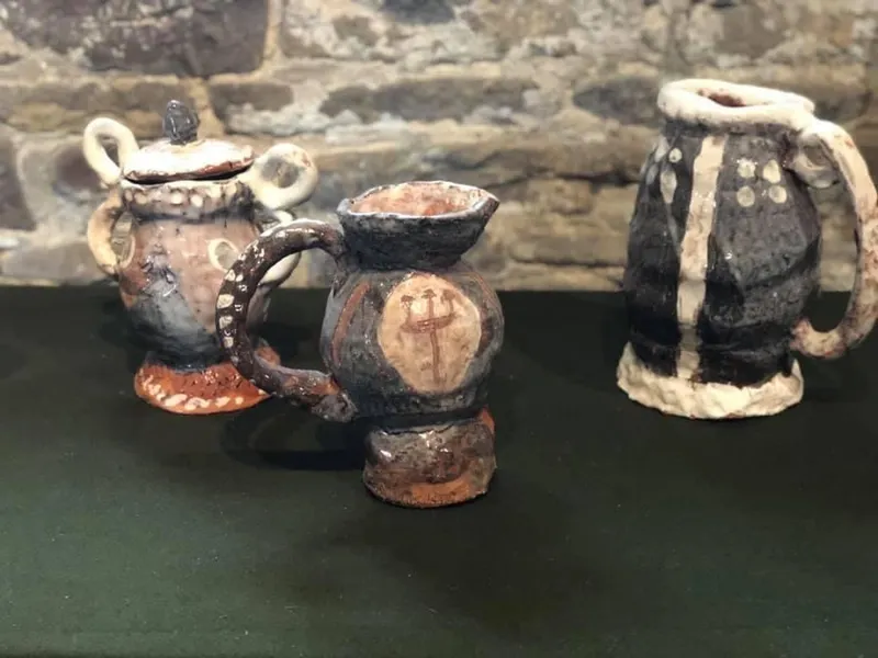 Gallery - created at 2023-12-06 11:59:56 - image 2