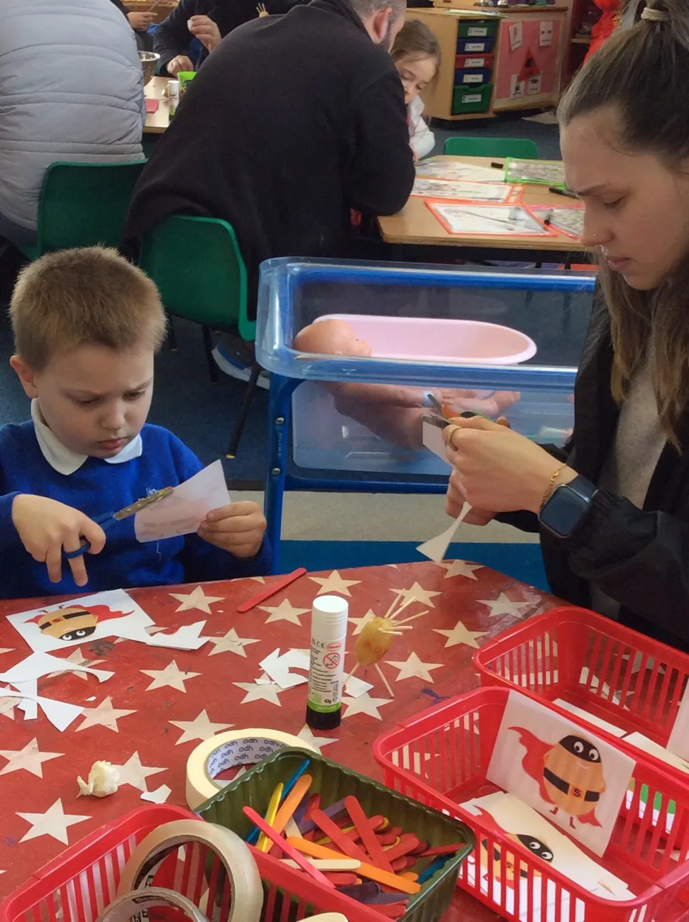 Gallery - created at 2023-03-03 16:12:38 - image 12