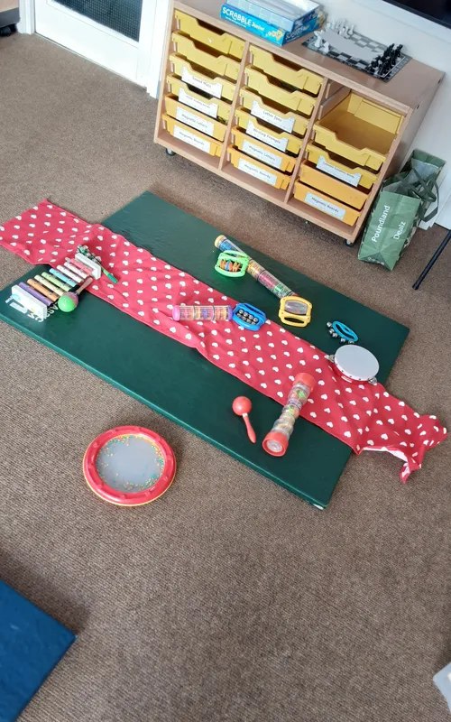 Gallery - created at 2025-02-10 12:16:01 - image 25 Gallery - created at 2025-02-10 12:16:01 - image 25