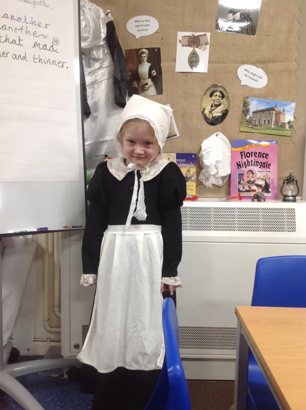 Gallery - created at 2022-02-16 11:43:57 - image 59