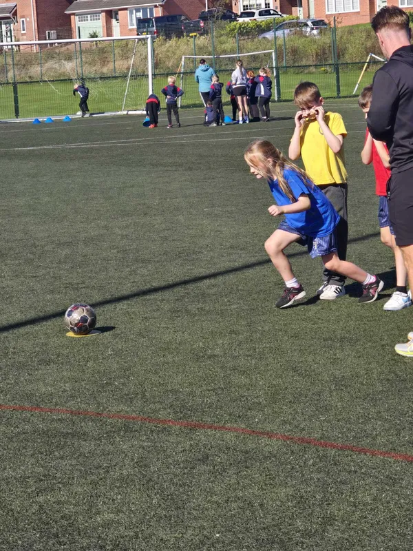 Gallery - created at 2025-09-29 10:57:26 - image 9 Gallery - created at 2025-09-29 10:57:26 - image 9