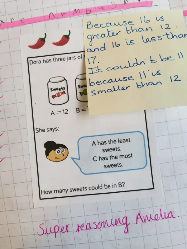 Gallery - created at 2020-10-24 14:24:09 - image 15 Gallery - created at 2020-10-24 14:24:09 - image 15