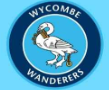 Events at Wycombe Wanderers