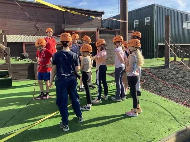 Gallery - created at 2024-09-16 20:10:15 - image 23 Gallery - created at 2024-09-16 20:10:15 - image 23