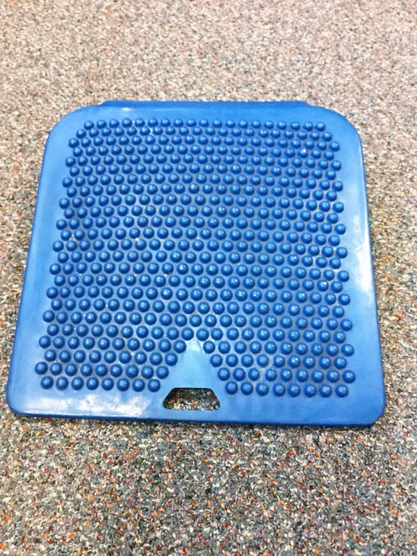 Sensory Tools - image 8