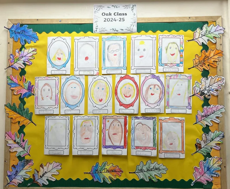 Gallery - created at 2024-09-06 11:13:41 - image 1