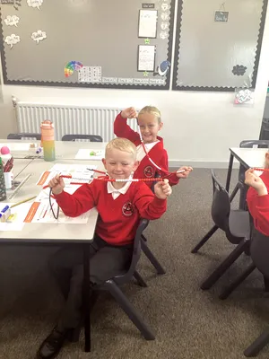 Place Value in Y3 - image 14