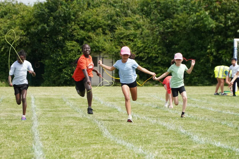 Year 4 Sports Day 2026 1 - image 70