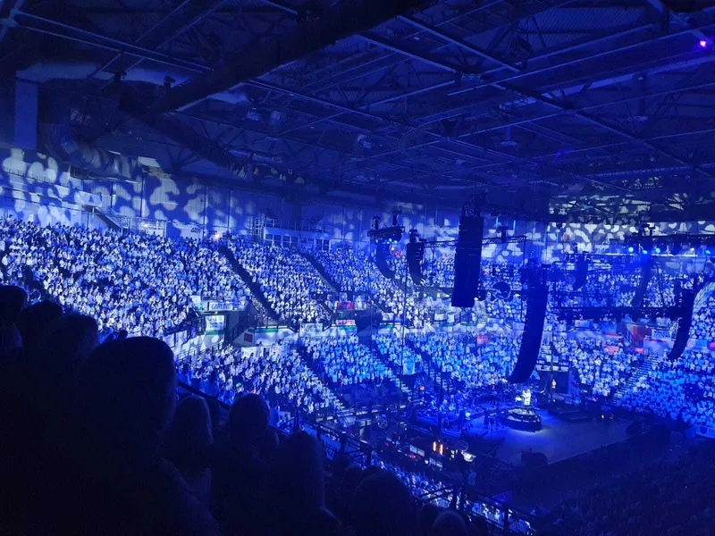 Gallery - created at 2023-01-16 12:13:50 - image 4