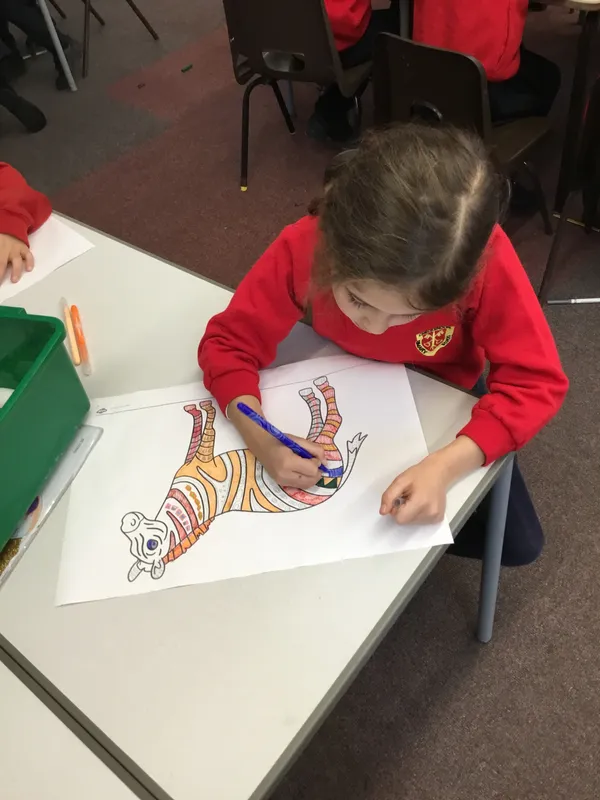 Gallery - created at 2023-02-24 12:35:20 - image 16