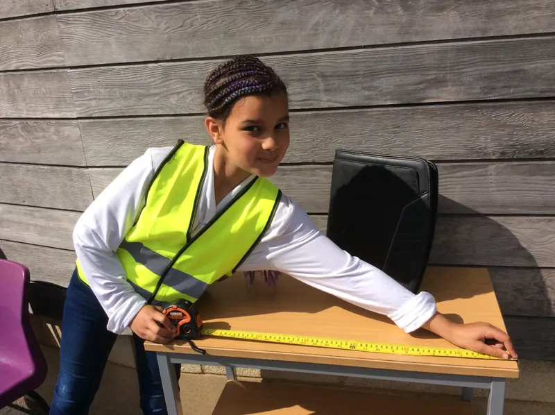 Gallery - created at 2021-06-29 11:56:47 - image 17