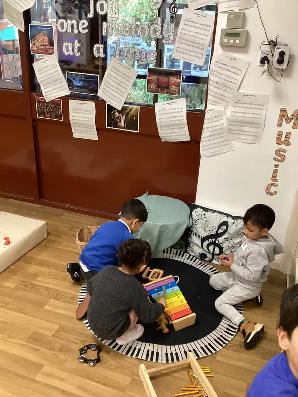 Gallery - created at 2024-10-25 10:58:13 - image 15 Gallery - created at 2024-10-25 10:58:13 - image 15