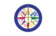 Catholic Compass