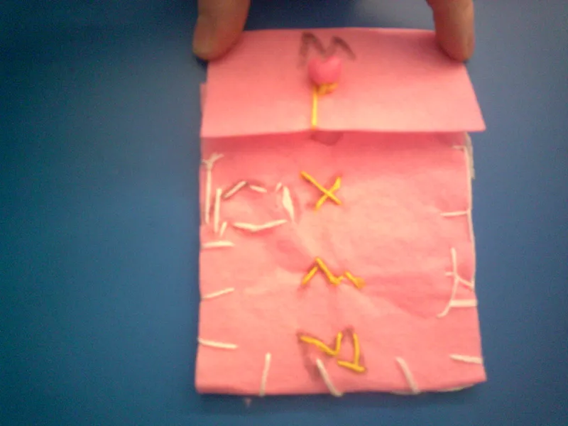 Viking 25 - image 45