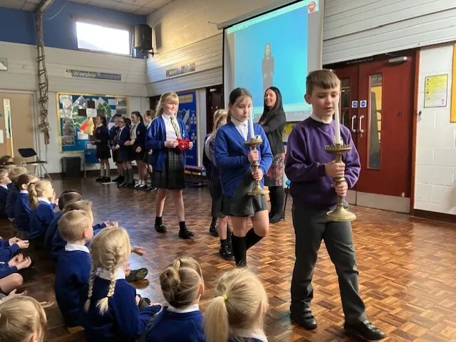 Gallery - created at 2023-03-17 11:21:42 - image 6