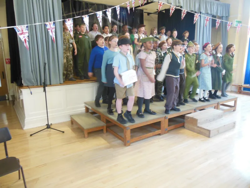 Christmas 2025 - image 12