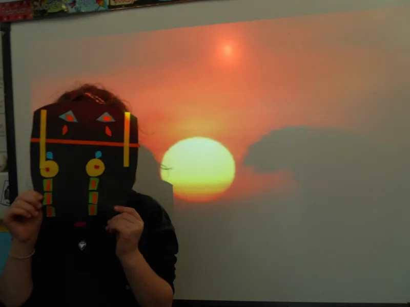 Gallery - created at 2019-02-25 15:07:14 - image 4 Gallery - created at 2019-02-25 15:07:14 - image 4