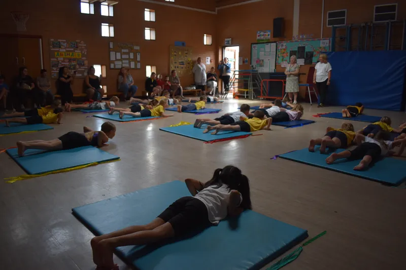 Gallery - created at 2022-07-08 16:22:55 - image 40