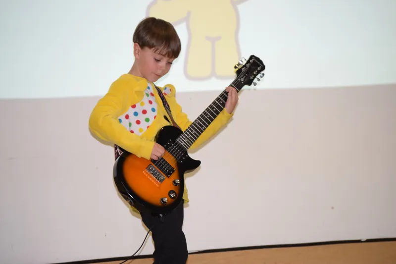 Gallery - created at 2021-03-02 10:29:49 - image 17 Gallery - created at 2021-03-02 10:29:49 - image 17