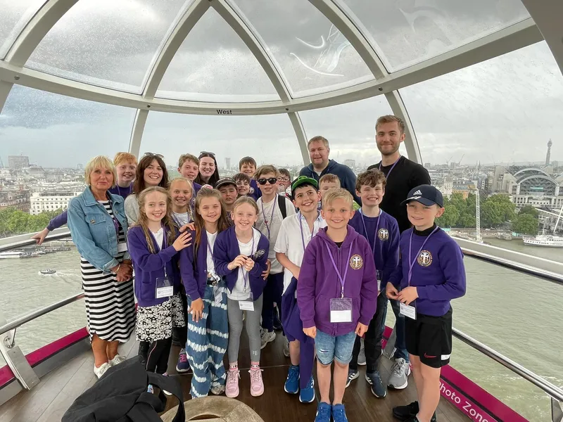 Gallery - created at 2022-07-05 14:02:02 - image 65