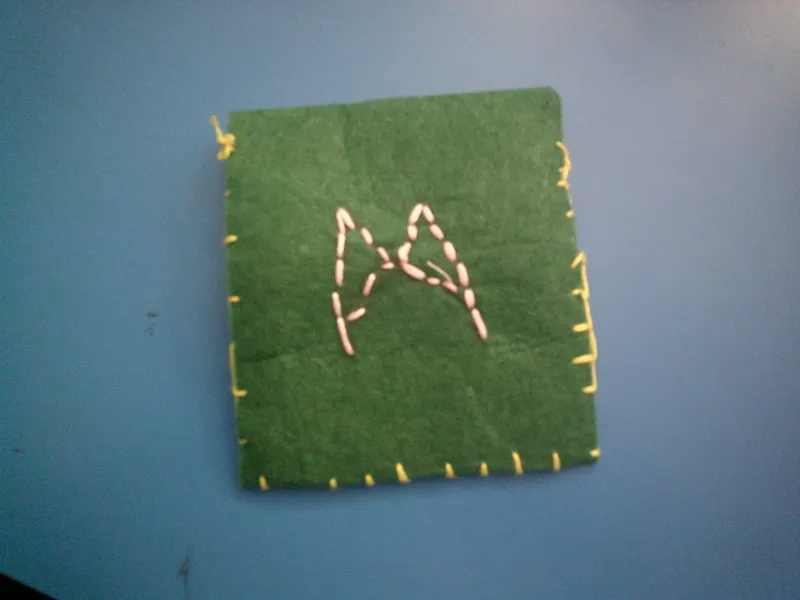 Viking 25 - image 31